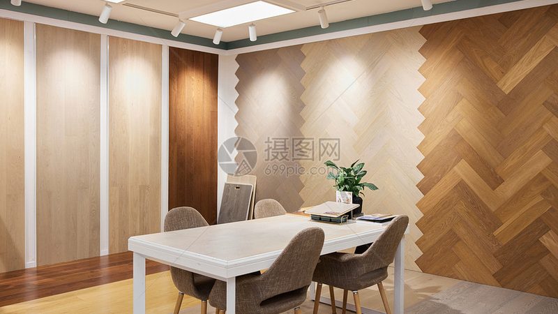 外墙防水涂料，如何挑选更安心？**
