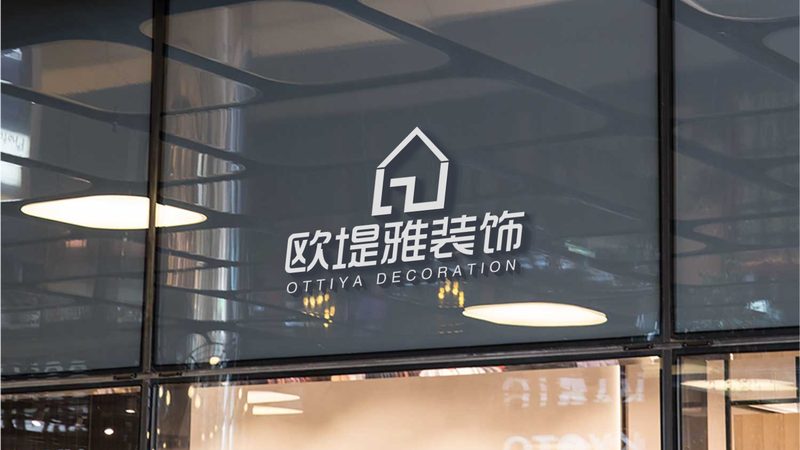 旧房翻新，半包流程揭秘