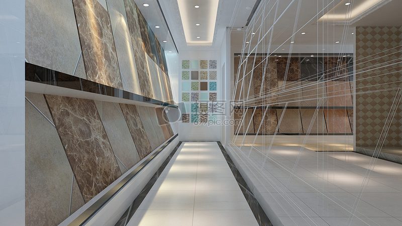 成都建材批发市场消防器材：守护安全，从了解开始