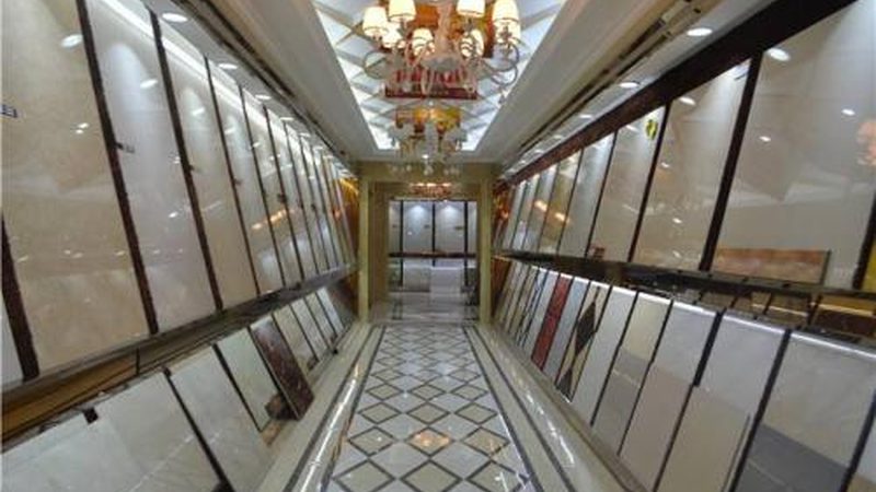 装修公司报低价后疯狂加项，全包装修到底怎么防