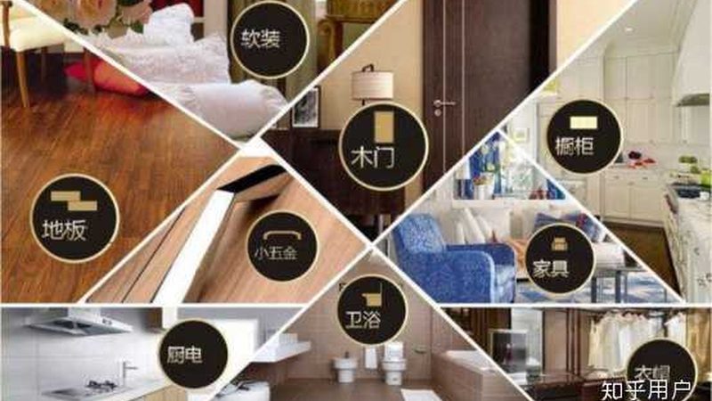 防水卷材厂家直销标准规范