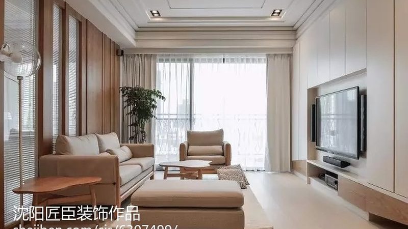 别墅装修预算：避坑攻略，精准规划您的家居投资