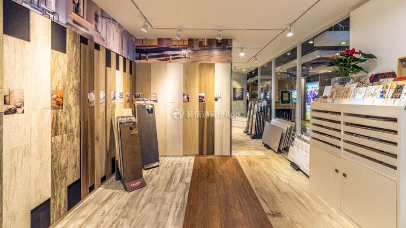 家装建材定制与全屋定制的本质区别