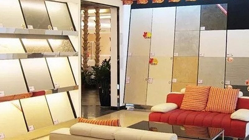 JS防水涂料与聚氨酯：环保性能大揭秘