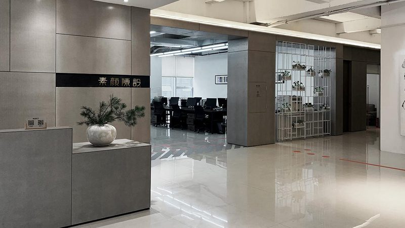厂家定制衣柜环保标准有哪些