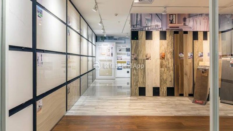 高分子防水卷材屋顶防水：关键做法与注意事项