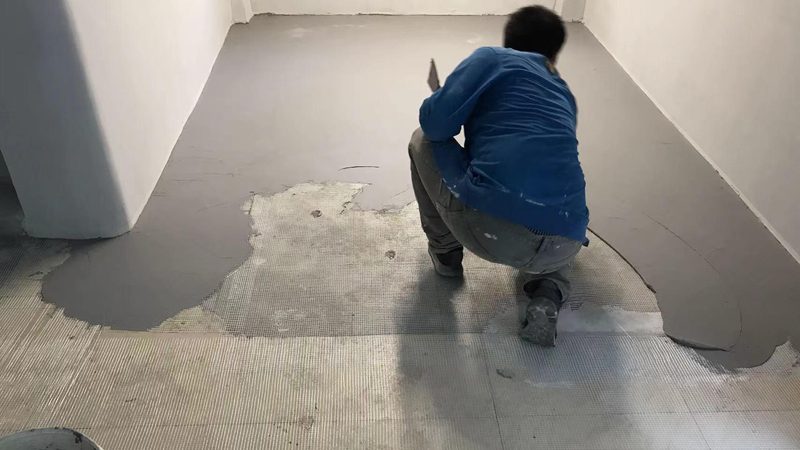 客厅装修尺寸设计图：打造理想空间的关键要素